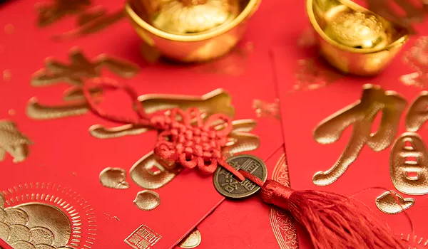 农历二〇三七年九月廿四黄历开店不适宜吗,这天开业合适吗