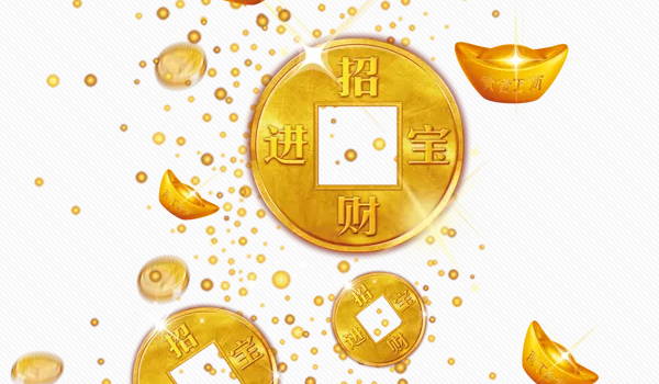 农历二〇三二年九月廿一黄历不推荐开店吗,开业好日子有哪些