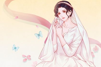 农历二〇三六年五月十八黄历登记结婚不适宜吗,领证吉日查询