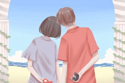 2035年12月25日不适合领结婚证吗,这天领证合适吗