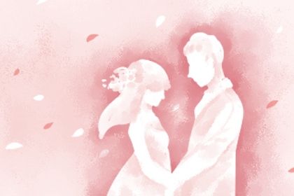 农历二〇四二年十月廿一黄历领取结婚证不推荐吗,领证吉日查询