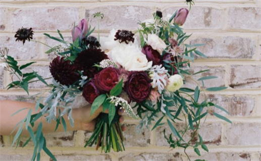 2031年09月24日领证黄历查询