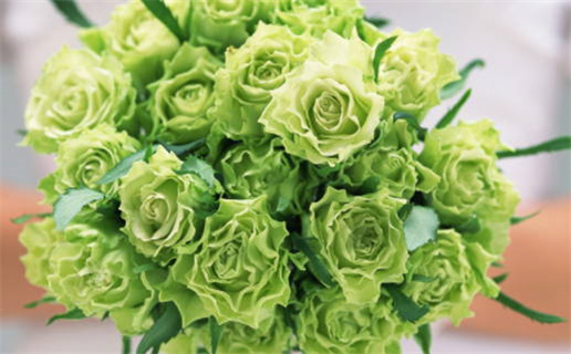 2030年03月06日领证黄历查询