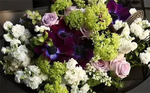 2033年05月16日领证黄历查询 2033年05月16日领证黄历查询