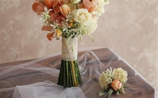 农历二〇三〇年五月初五黄历不适合办证吗,领证好日子查询