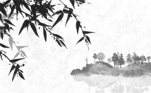 2030年04月08日老黄历适合办理结婚证吗