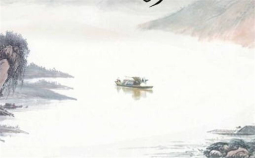 2027年02月23日不适宜婚姻登记吗,这天领证合适吗