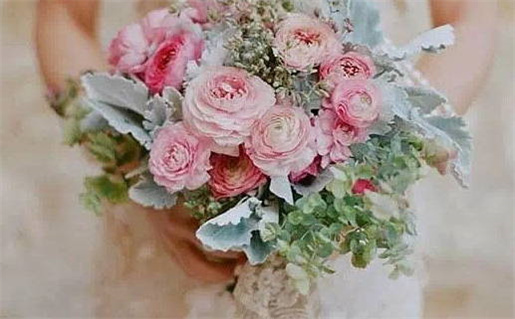 2030年03月24日领证黄历查询 2030年03月24日领证黄历查询