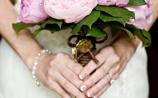 2028年03月11日领证黄历查询