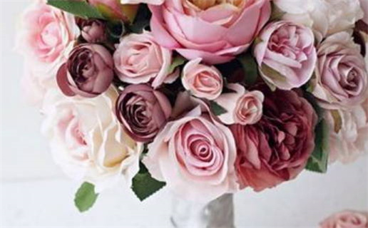 2033年10月16日领证黄历查询 2033年10月16日领证黄历查询