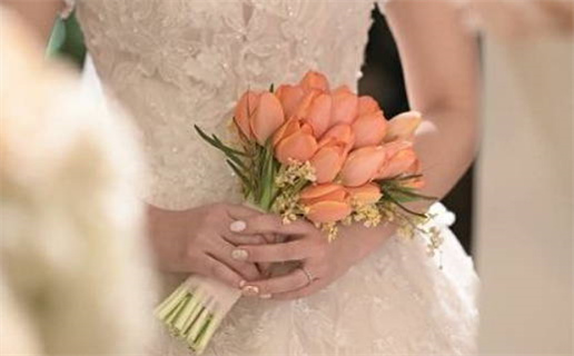 2029年08月14日领证黄历查询