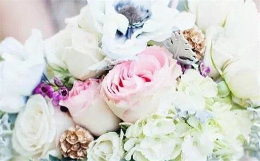 2032年05月17日领证黄历查询