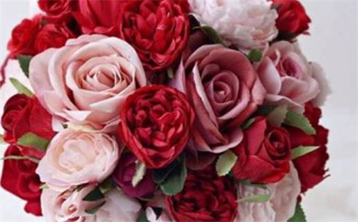 农历二〇三二年三月初三黄历不适宜领取结婚证吗,领证好日子查询