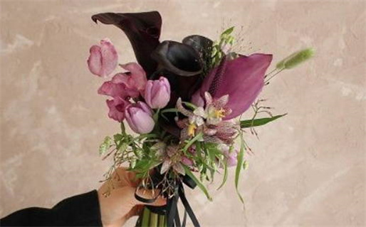 2034年06月18日领证黄历查询