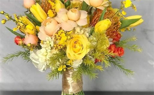 2027年07月09日领证黄历查询 2027年07月09日领证黄历查询