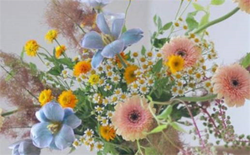 今日万年历2027年08月15日登记结婚的好日子,领证吉日