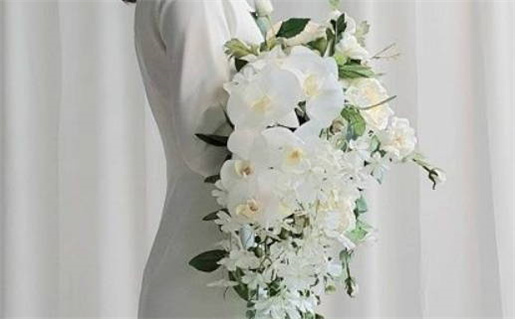 农历二〇二九年九月初七黄历办证不推荐吗,这天领证合适吗