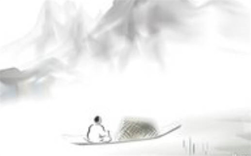 2031年06月17日领证黄历查询