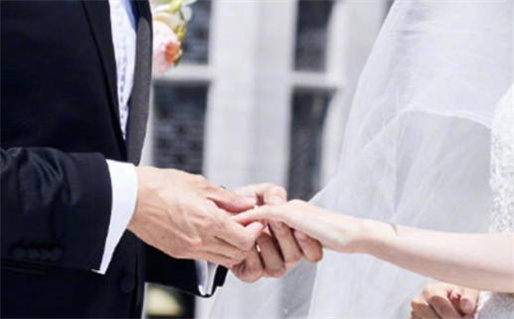 农历二〇四四年五月初三黄历登记结婚不推荐吗,领证吉日查询