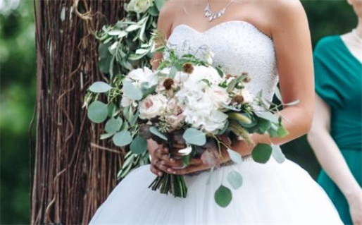 农历二〇二六年七月初六黄历办理结婚证不适合吗,领证吉日查询