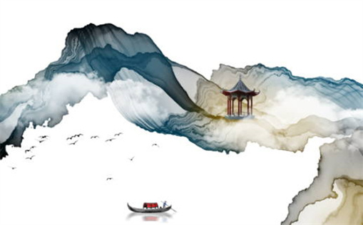 农历二〇二九年九月十一黄历登记结婚不适宜吗,领证吉日查询