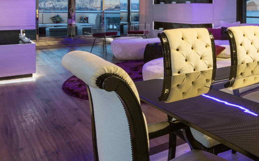 2034年8月26日乔迁日宜忌解析：不宜进行搬家活动