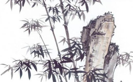 农历二〇三四年正月十五黄历不适宜入新宅吗,乔迁好日子有哪些