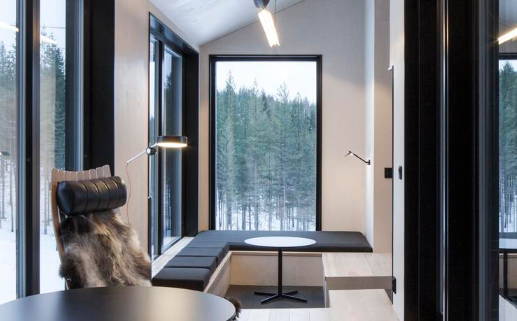 2033年11月29日不适合搬新家吗,乔迁吉日查询