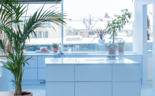 农历二〇二七年三月十七黄历不适宜入住新居吗,乔迁好日子有哪些