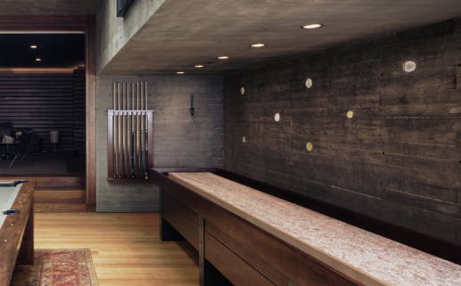 2030年01月15日乔迁黄历查询