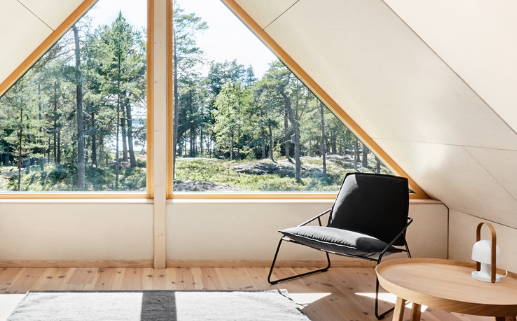 2034年02月02日乔迁黄历查询 2034年02月02日乔迁黄历查询