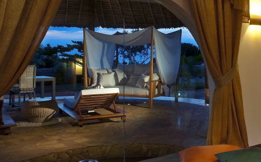 今天2028年06月22日迁居新址老黄历不适宜吗,农历二〇二八年五月三十乔迁日子