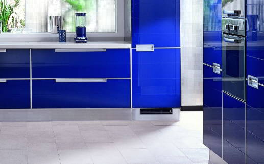 农历二〇三四年三月初九黄历不推荐搬新家吗,乔迁好日子有哪些