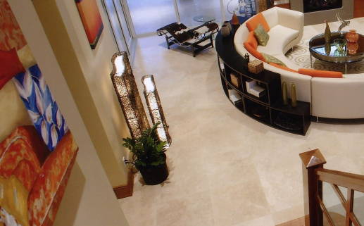 农历二〇二八年闰五月初四黄历不推荐入住新居吗,乔迁好日子查询