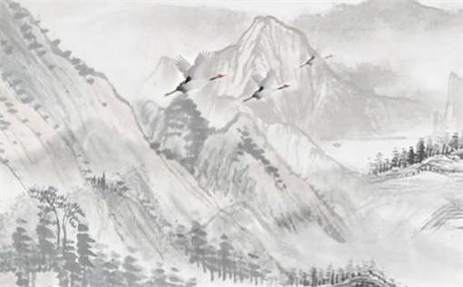 2034年03月29日乔迁黄历查询