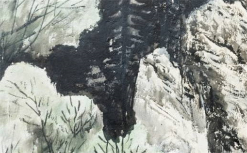 2029年01月10日乔迁黄历查询