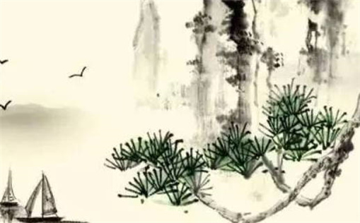 农历二〇三三年十月初四黄历不适宜入住新居吗,乔迁好日子有哪些