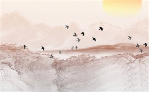 农历二〇二九年八月十四黄历搬新家不适合吗,乔迁吉日查询