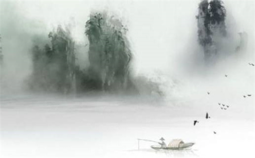 今日农历二〇三〇年十月十三黄历迁居新址不推荐吗,乔迁吉日