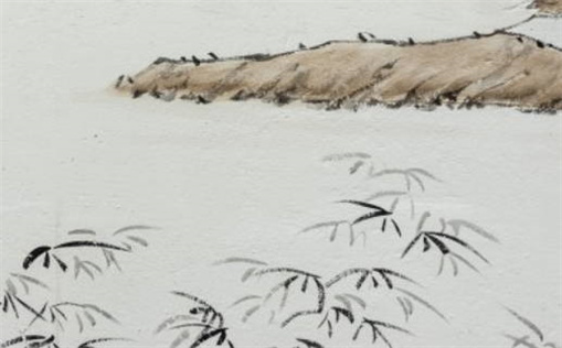 2031年11月28日不推荐入住新居吗,这天乔迁合适吗