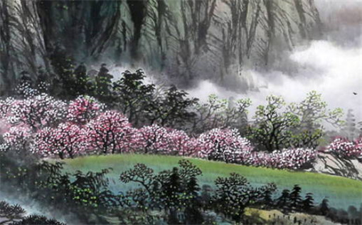 2027年02月25日乔迁黄历查询