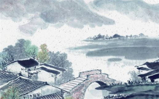 2045年09月26日老黄历适合迁入新宅吗
