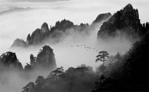 2027年12月18日不推荐搬新家吗,这天乔迁合适吗