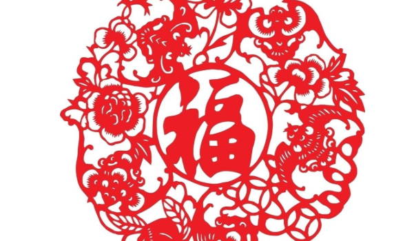 今天2047年10月28日入住新居老黄历不适宜吗,农历二〇四七年九月初十乔迁日子