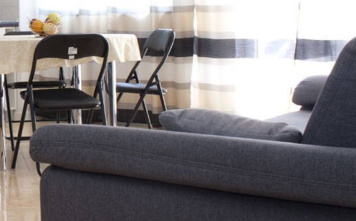 2028年01月08日乔迁黄历查询