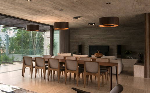 2027年07月18日不推荐乔迁吗,乔迁吉日查询