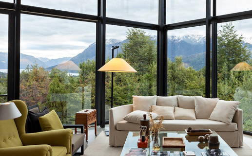 2030年12月30日乔迁宜忌指南：不宜入宅，适合出行与沐浴的日子