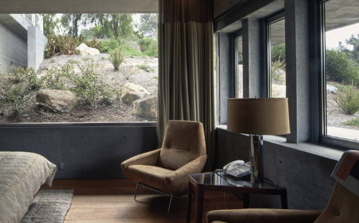 2027年11月29日乔迁适宜事项与禁忌详解：新居入宅前必看指南