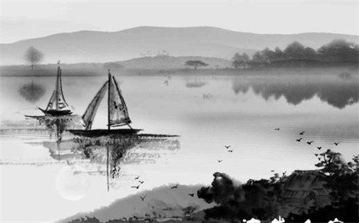 2034年3月15日乔迁宜忌分析：不宜搬家，了解更多重要事项！