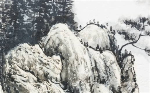 2027年12月31日不适宜迁居新址吗,这天乔迁合适吗